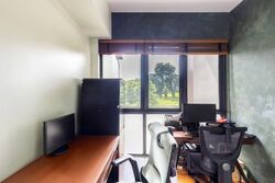 Fourth Avenue Residences (D10), Apartment #562122731